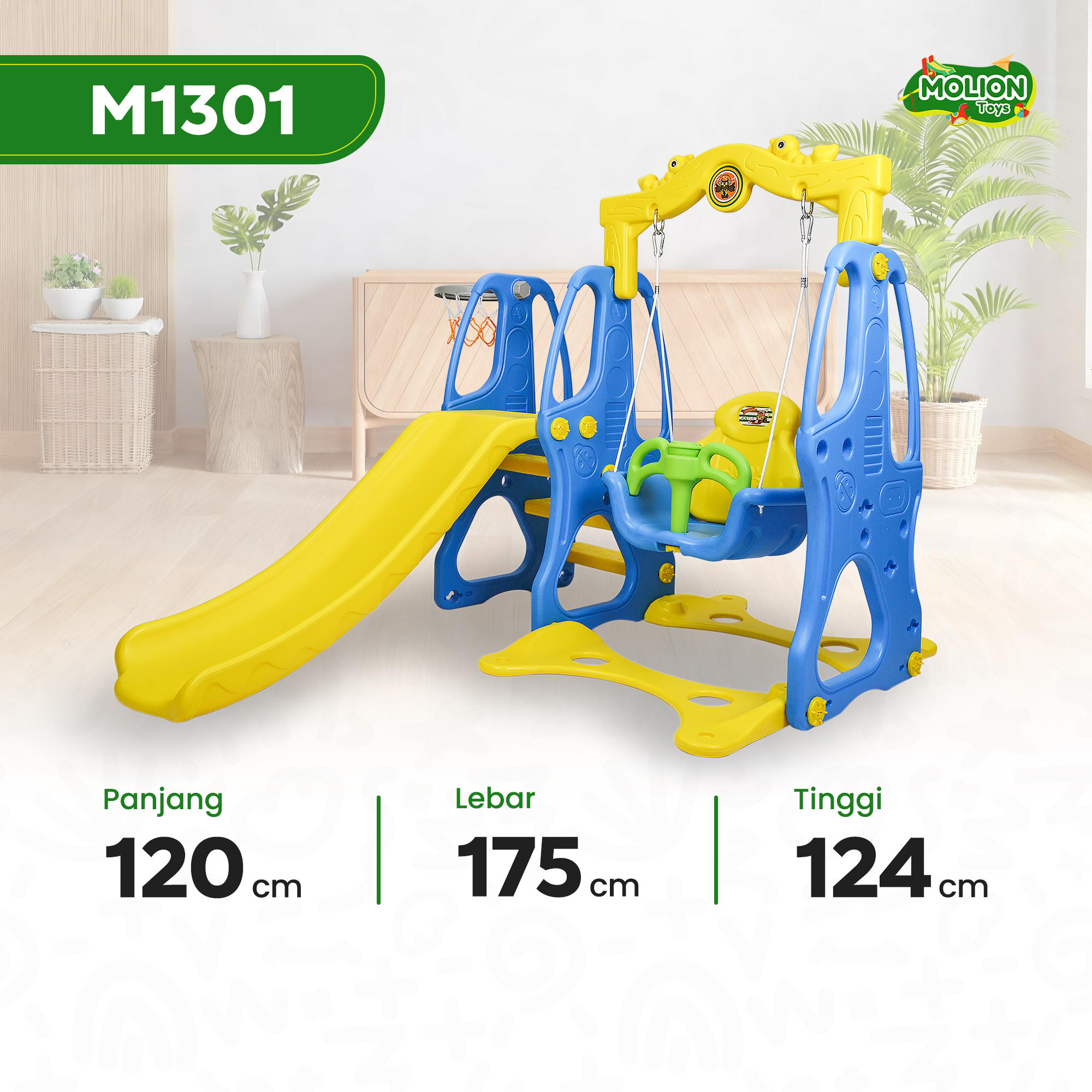 https://www.moliontoysindonesia.com/storage/photos/1/Products/M1301.jpg
