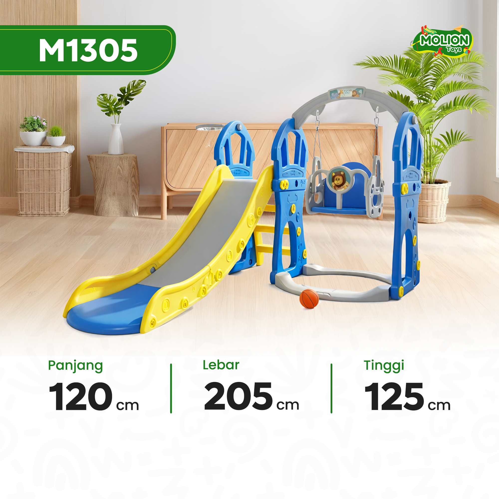 https://www.moliontoysindonesia.com/storage/photos/1/Products/M1305-1.jpg