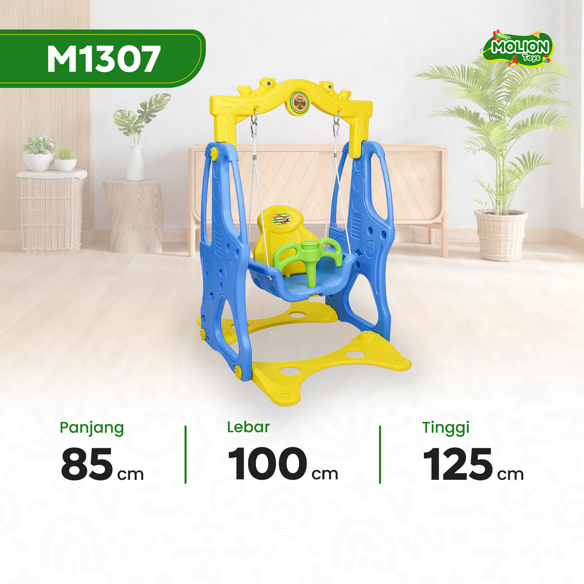 https://www.moliontoysindonesia.com/storage/photos/1/Products/M1307.jpg