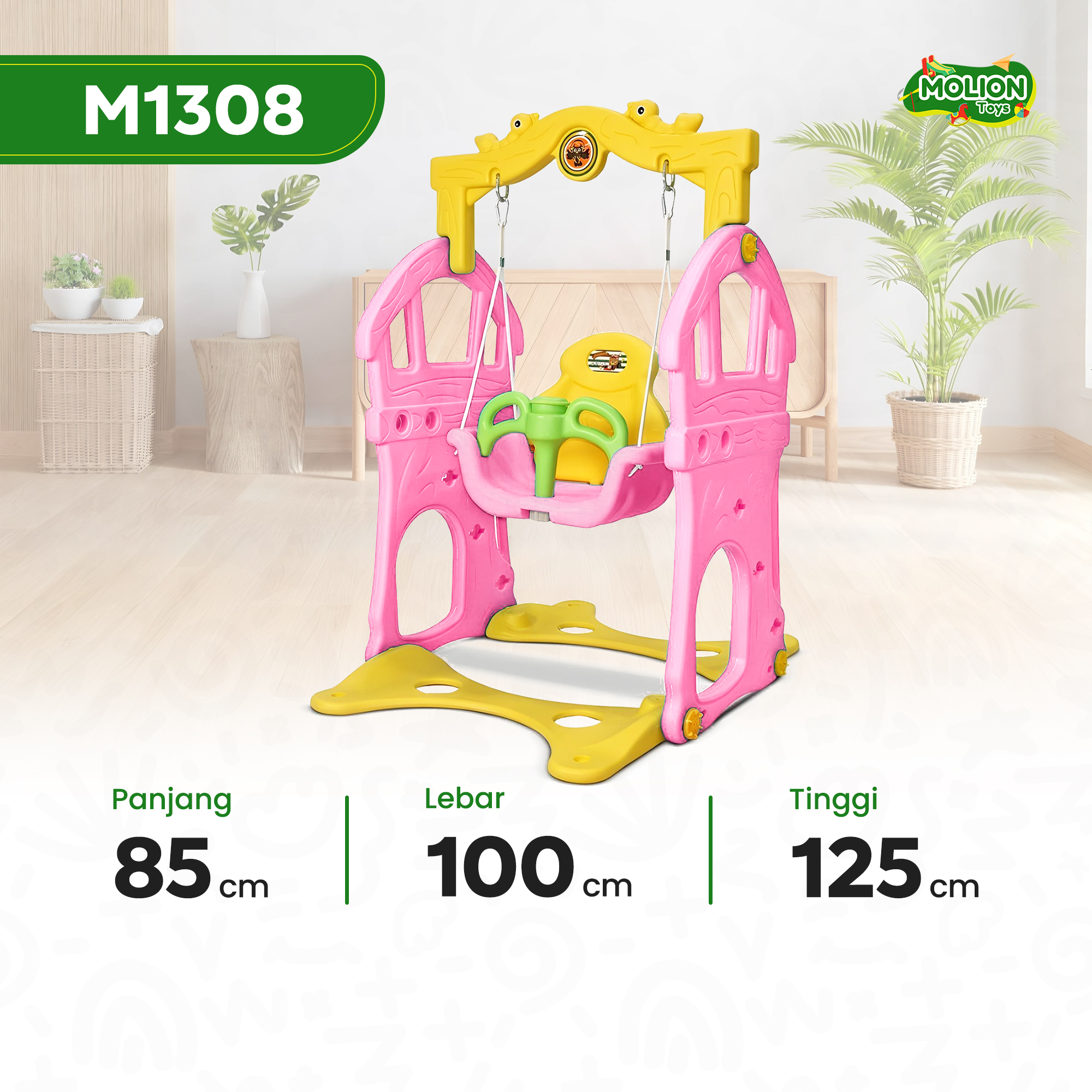 https://www.moliontoysindonesia.com/storage/photos/1/Products/M1308.jpg
