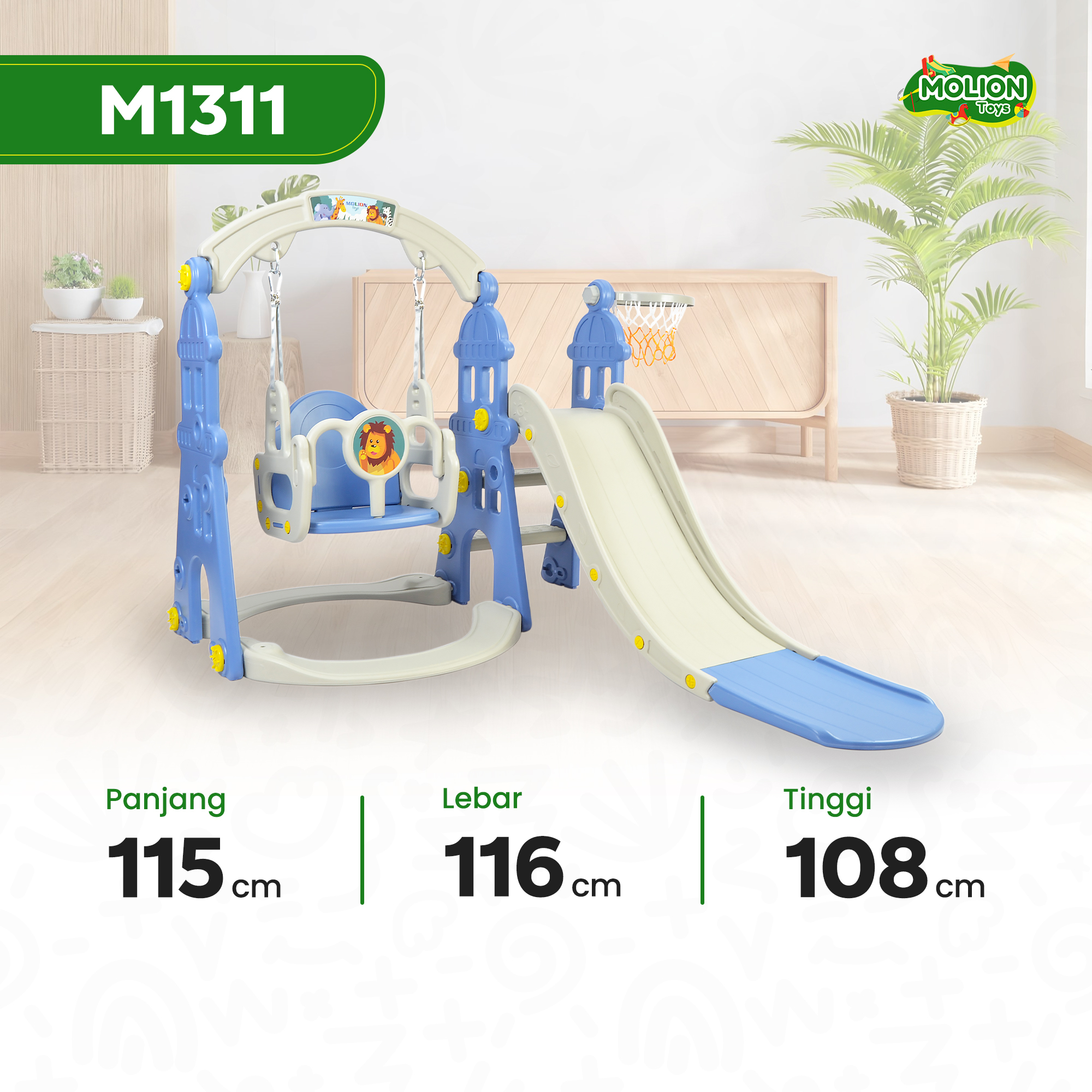 https://www.moliontoysindonesia.com/storage/photos/1/Products/M1311.jpg