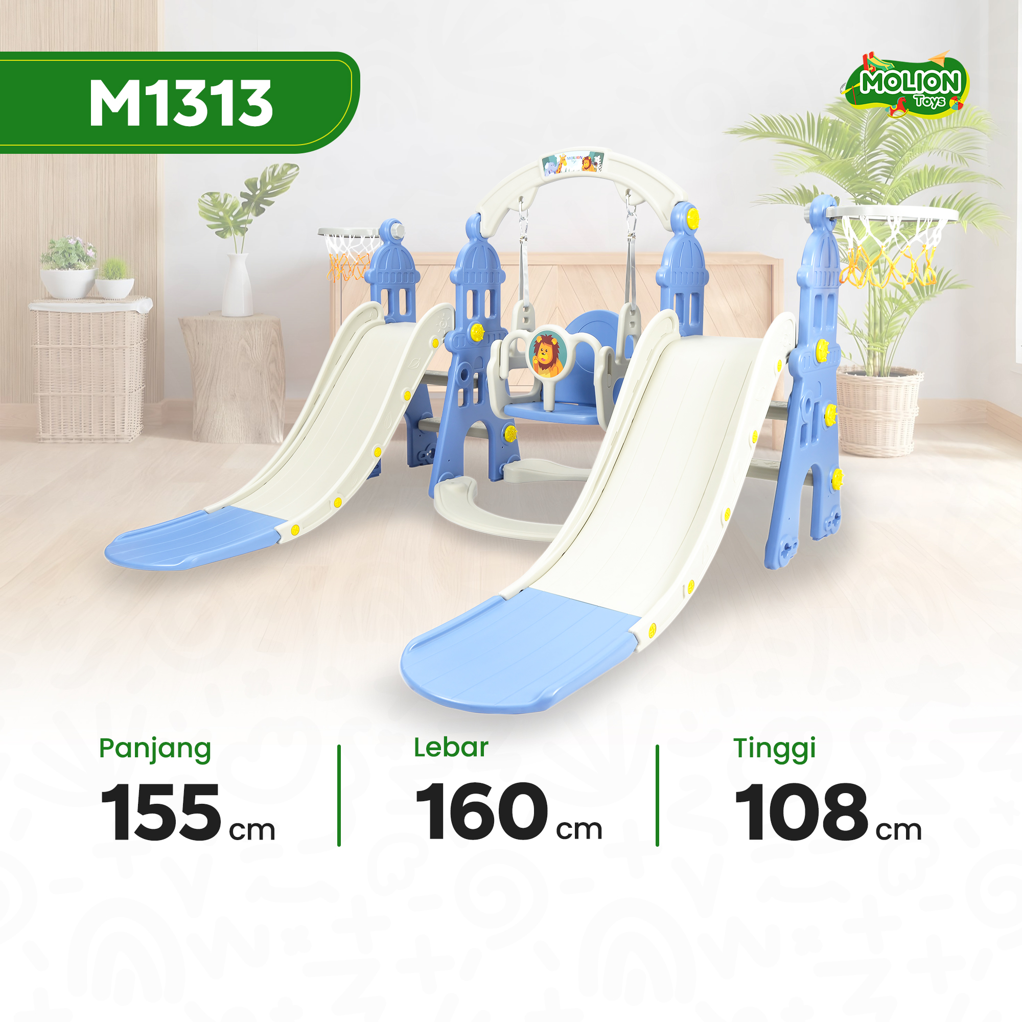 https://www.moliontoysindonesia.com/storage/photos/1/Products/M1313.jpg