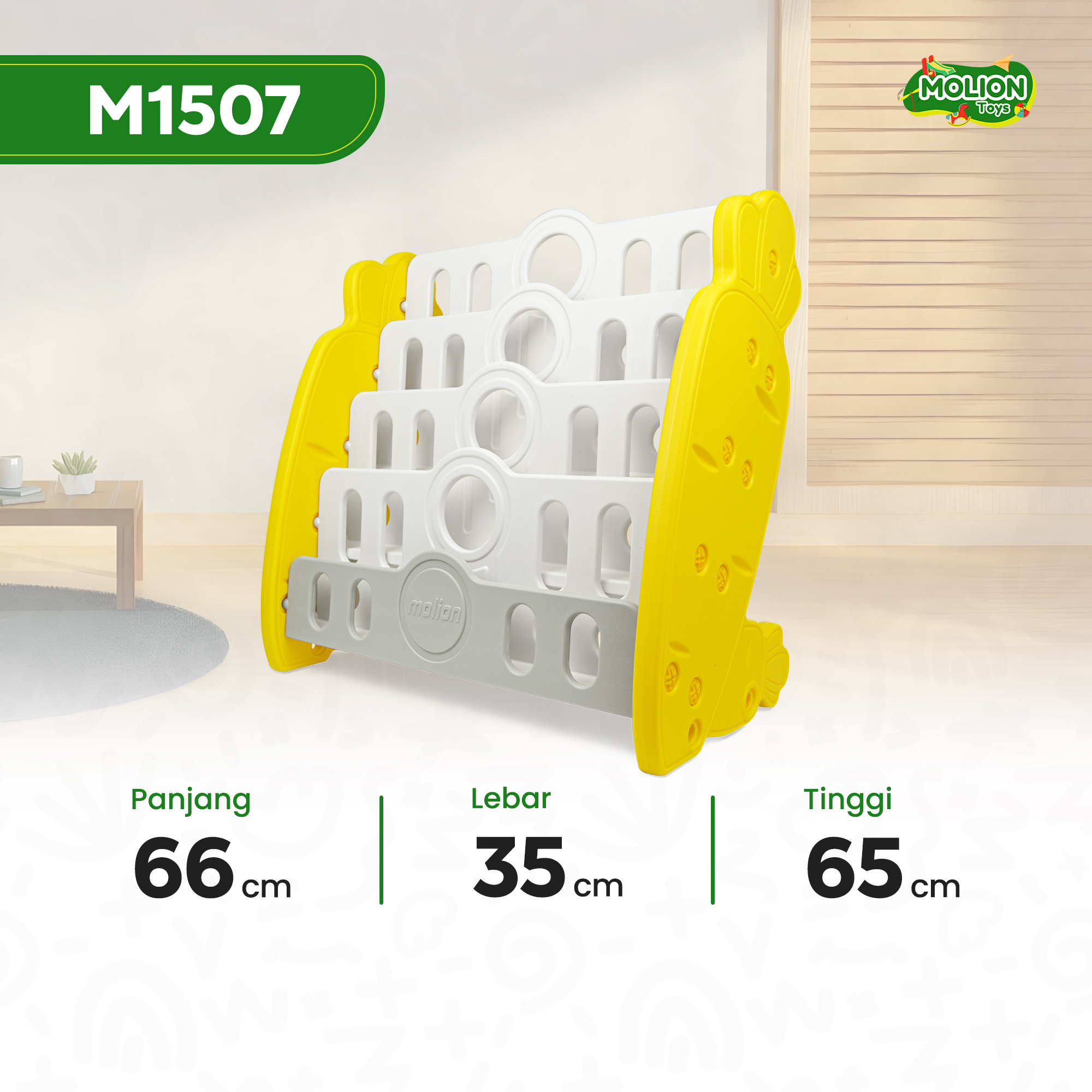 https://www.moliontoysindonesia.com/storage/photos/1/Products/M1507.jpg