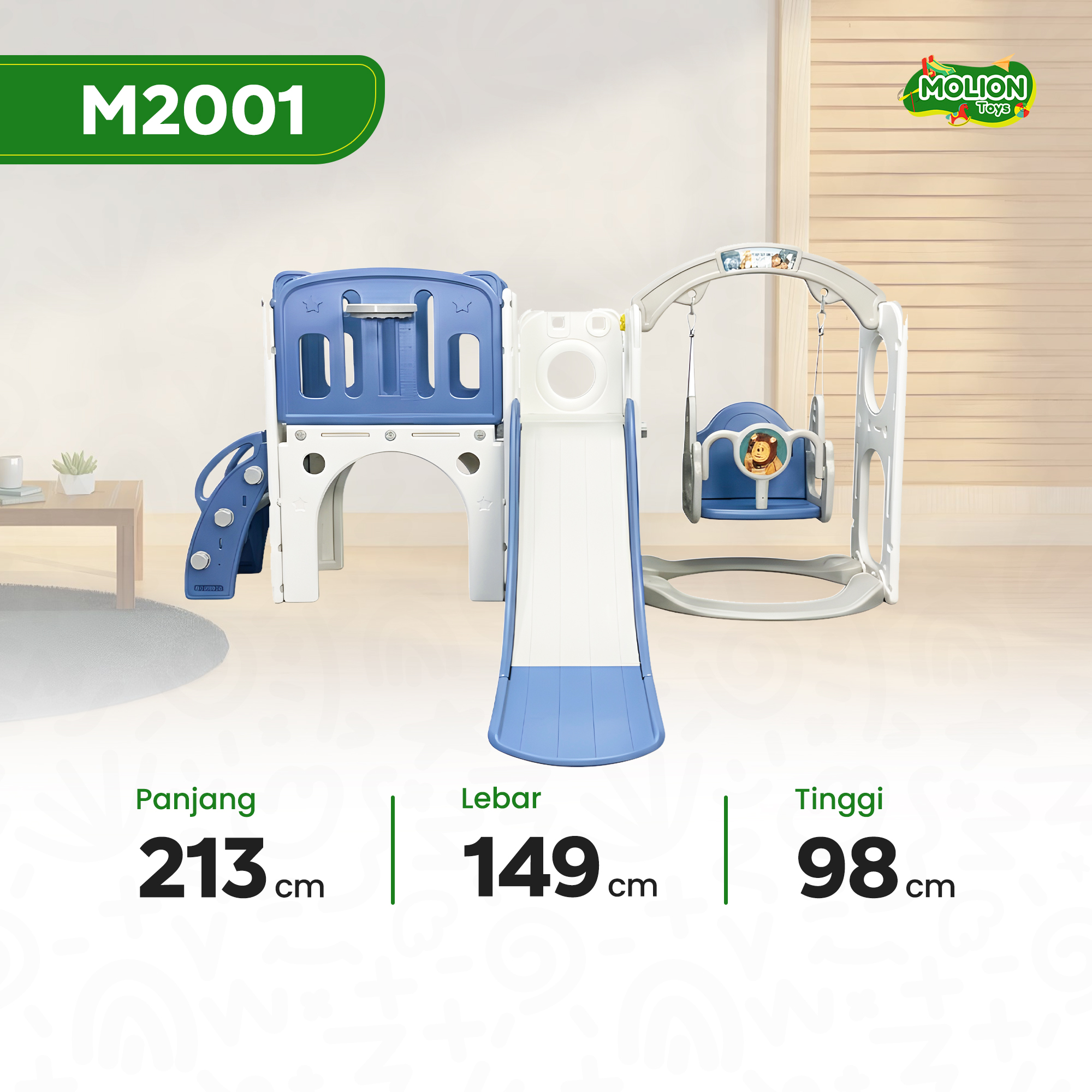 /storage/photos/1/Products/M2001.jpg